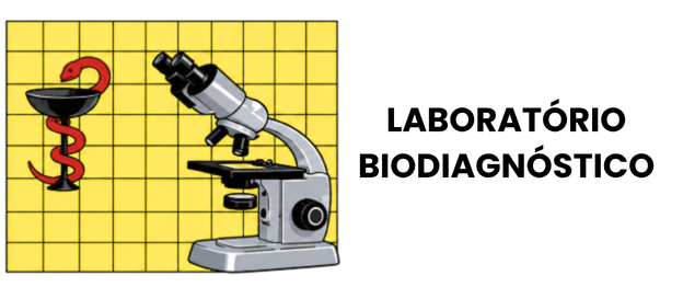 WHE Laboratório de Análises Clínicas